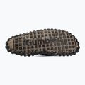 Infradito Gumbies Islander dotty 4