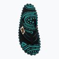 Infradito Gumbies Islander dotty 5