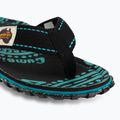 Infradito Gumbies Islander dotty 7