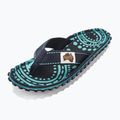 Infradito Gumbies Islander dotty