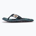 Infradito Gumbies Islander dotty 2