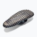 Infradito Gumbies Islander dotty 4