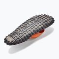 Infradito Gumbies Islander tangerine burst 3