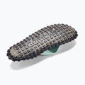 Infradito Gumbies Islander tricolor black 3