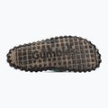 Infradito Gumbies Islander tricolor black 4
