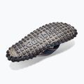 Infradito Gumbies Islander tricolor blue 3