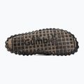 Infradito Gumbies Islander tricolor blue 4
