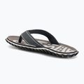 Infradito Gumbies Islander urban grey 3