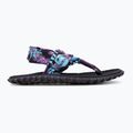Sandali da donna Gumbies Slingback purple haze 2