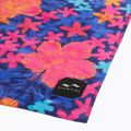 Telo da piscina Slowtide Kini deep 2