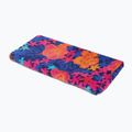 Telo da piscina Slowtide Kini deep 3