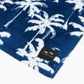Asciugamano Slowtide Luca blu/bianco 2