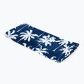 Asciugamano Slowtide Luca blu/bianco 3