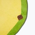 Asciugamano Slowtide Avo multicolore 3