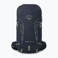 Zaino da trekking da uomo Osprey Talon Velocity 30 l nocturnal blue