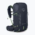 Zaino da trekking da uomo Osprey Talon Velocity 30 l nocturnal blue 2