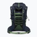 Zaino da trekking da uomo Osprey Talon Velocity 30 l nocturnal blue 3