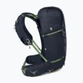 Zaino da trekking da uomo Osprey Talon Velocity 30 l nocturnal blue 5