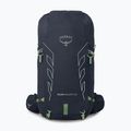 Zaino da trekking da uomo Osprey Talon Velocity 30 l nocturnal blue