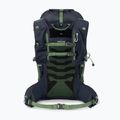 Zaino da trekking da uomo Osprey Talon Velocity 30 l nocturnal blue 3