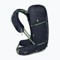 Zaino da trekking da uomo Osprey Talon Velocity 30 l nocturnal blue 5