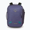 Zaino da viaggio Osprey Transporter Travel Pack 36 l euphoria purple