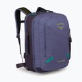 Zaino da viaggio Osprey Transporter Travel Pack 36 l euphoria purple 2