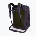 Zaino da viaggio Osprey Transporter Travel Pack 36 l euphoria purple 3
