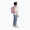 Zaino urbano Osprey Daylite 13 l iris pink os 7