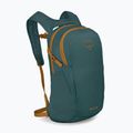 Zaino urbano Osprey Daylite 13 l torrent blue 2
