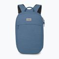 Zaino urbano Osprey Arcane Large Day 20 l nirvana blue heather