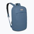 Zaino urbano Osprey Arcane Large Day 20 l nirvana blue heather 2
