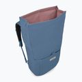 Zaino urbano Osprey Arcane Roll Top 22 l nirvana blue heather 4
