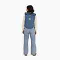 Zaino urbano Osprey Arcane Roll Top 22 l nirvana blue heather 5