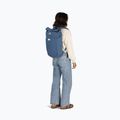 Zaino urbano Osprey Arcane Roll Top 22 l nirvana blue heather 6