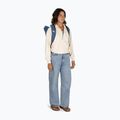 Zaino urbano Osprey Arcane Roll Top 22 l nirvana blue heather 7