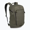 Zaino urbano Osprey Axis 24 l earl grey 2