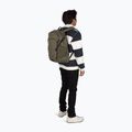 Zaino urbano Osprey Axis 24 l earl grey 5