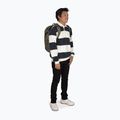 Zaino urbano Osprey Axis 24 l earl grey 6