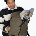 Zaino urbano Osprey Axis 24 l earl grey 7