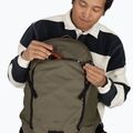 Zaino urbano Osprey Axis 24 l earl grey 8