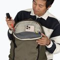 Zaino urbano Osprey Axis 24 l earl grey 9