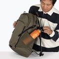 Zaino urbano Osprey Axis 24 l earl grey 10
