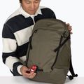 Zaino urbano Osprey Axis 24 l earl grey 11