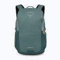 Zaino urbano Osprey Astronova 23 l cascade blue/torrent blue