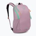 Zaino urbano Osprey Astronova 23 l iris pink 2