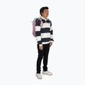 Zaino urbano Osprey Astronova 23 l iris pink 6