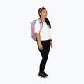 Zaino urbano Osprey Astronova 23 l iris pink 8