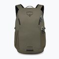 Zaino urbano Osprey Astronova 23 l earl grey