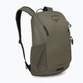 Zaino urbano Osprey Astronova 23 l earl grey 2